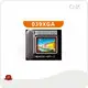 Oled Display Module Price Factory 1