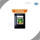 New - - CNK-1 1
