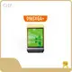 Lcd Display Module by CNK 1
