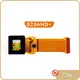 0.96 Oled Display Module by CNK 1