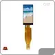 CNK Tft Lcd Display Factory Supply 1