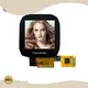 High Resolution Tft Display Supply 1