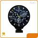 Large Tft Display - - CNK 1