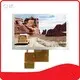CNK Round Tft Display Factory 1