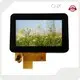 Custom Tft Display Suppliers 1