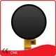 Tft Oled Display by CNK 1
