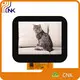 2.4 Inch Tft Lcd Display Manufacturers 1