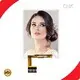 CNK Lcd Display Module Supplier Factory 1