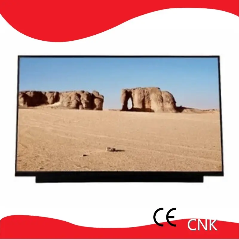 CNK Wholesale Manufacturers 1