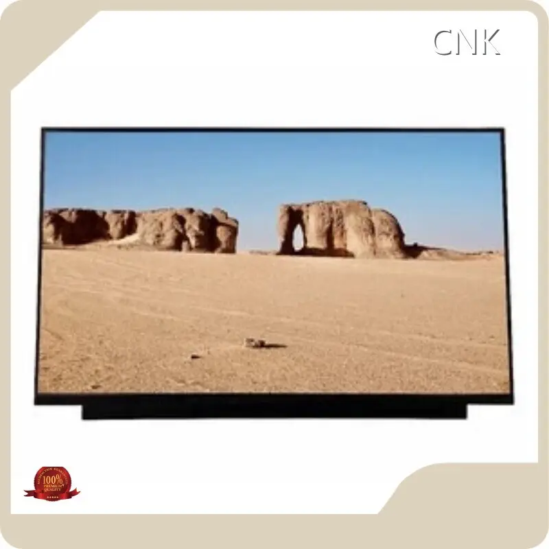 Round Tft Display Suppliers-1 1
