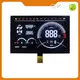 8.9 4k Monochrome Lcd by CNK 1