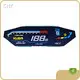 Mini Lcd Display Module Manufacturers 1