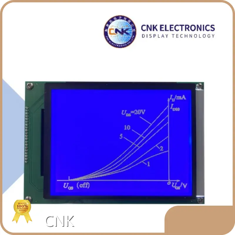 CNK Graphic Lcd Module Price Graphic Lcd Module PriceManufacturers 1