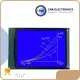 CNK Graphic Lcd Module Price Graphic Lcd Module PriceManufacturers 1