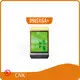 Mini Oled Display Company 1