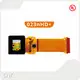 Color Oled Display - - CNK 1