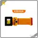 CNK Mini Oled Display Factory 1