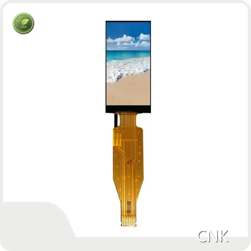 CNK Lcd Display Module Supplier Lcd Display Module SupplierSuppliers 1