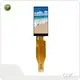 CNK Lcd Display Module Supplier Lcd Display Module SupplierSuppliers 1