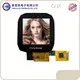 Tft Lcd Display Price by CNK 1
