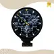 Tft Lcd Color Display Supply 1