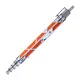 Customized Personalized Ballpoint Pens Szu Mao Manufacture 2