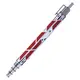 Customized Personalized Ballpoint Pens Szu Mao Manufacture 3