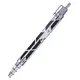 Customized Personalized Ballpoint Pens Szu Mao Manufacture 4