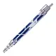 Customized Personalized Ballpoint Pens Szu Mao Manufacture 5