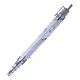 Customized Personalized Ballpoint Pens Szu Mao Manufacture 6