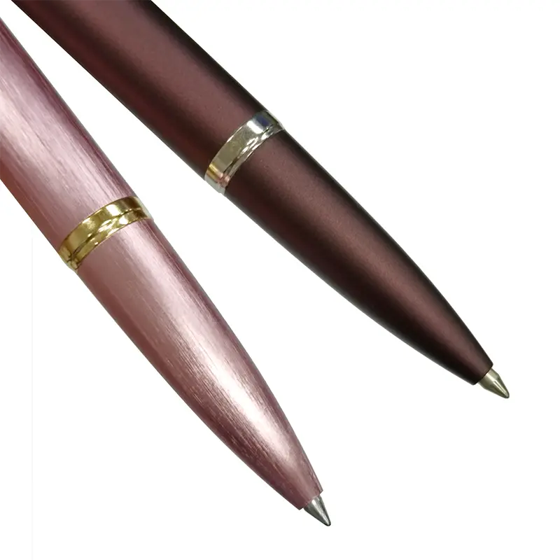 Pen Wholesale Based on Order Quantities by Szu Mao 2