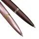 Pen Wholesale Based on Order Quantities by Szu Mao 2