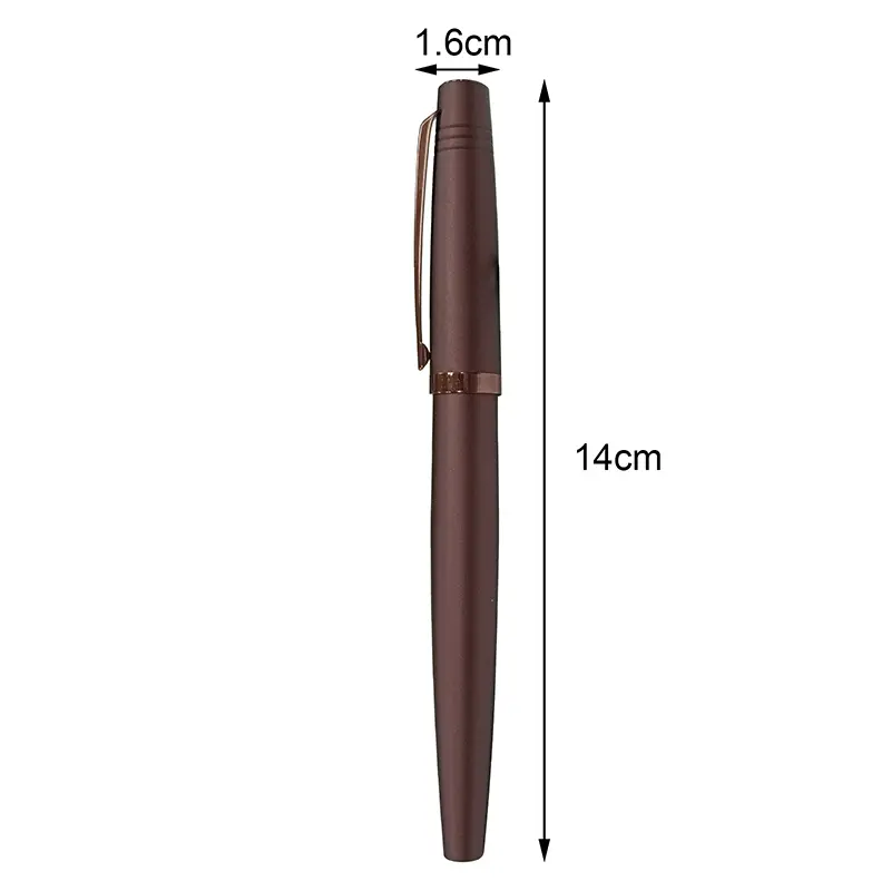 Pen Wholesale Based on Order Quantities by Szu Mao 8