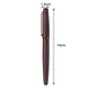 Pen Wholesale Based on Order Quantities by Szu Mao 8
