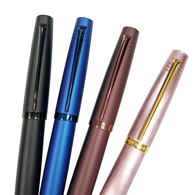 Pen Wholesale Based on Order Quantities by Szu Mao 3