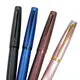 Pen Wholesale Based on Order Quantities by Szu Mao 3