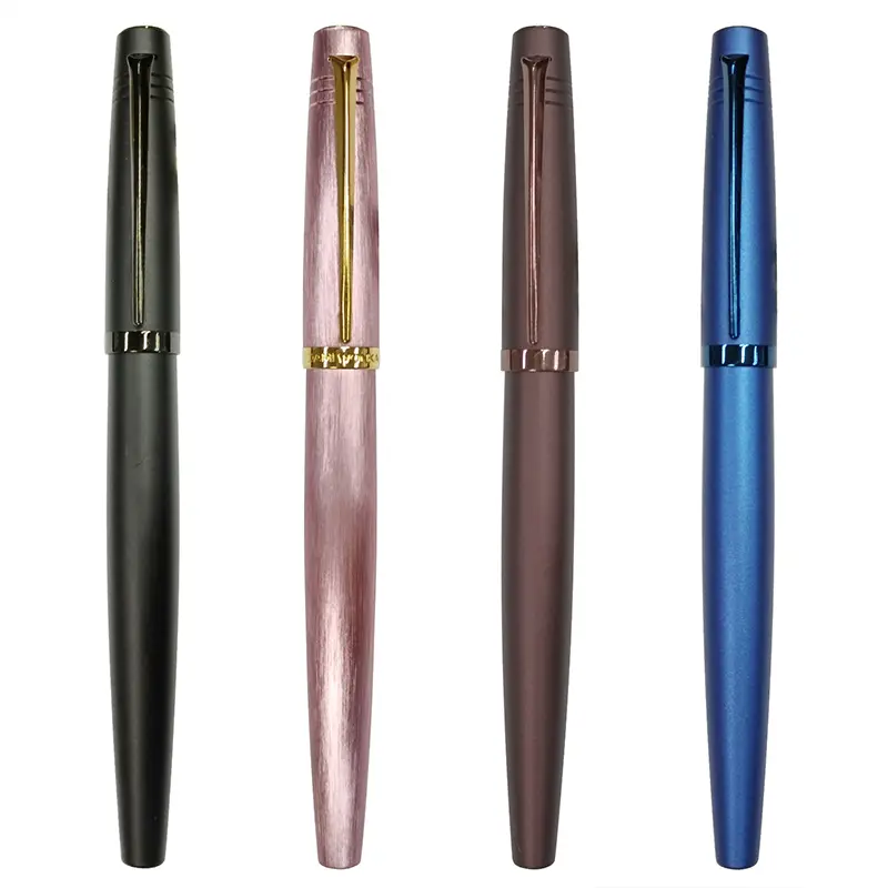 Pen Wholesale Based on Order Quantities by Szu Mao 4