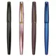 Pen Wholesale Based on Order Quantities by Szu Mao 4