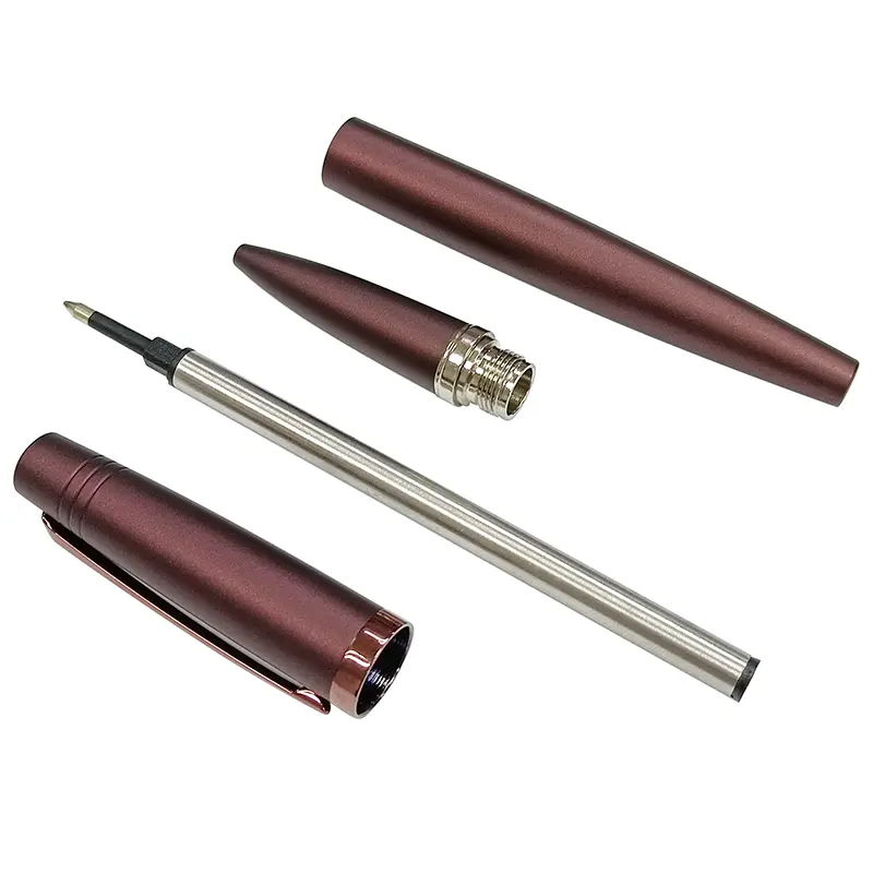 Pen Wholesale Based on Order Quantities by Szu Mao 5