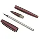 Pen Wholesale Based on Order Quantities by Szu Mao 5