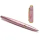 Pen Wholesale Based on Order Quantities by Szu Mao 6