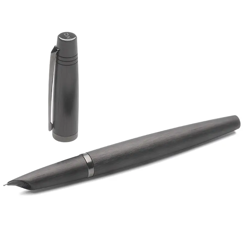 Pen Wholesale Based on Order Quantities by Szu Mao 7