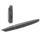 Pen Wholesale Based on Order Quantities by Szu Mao 7