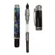 Fountain Ink Pen As Picture 1000pcscompany 2