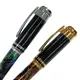 Fountain Ink Pen As Picture 1000pcscompany 4