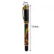 Fountain Ink Pen As Picture 1000pcscompany 6