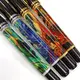 Fountain Ink Pen As Picture 1000pcscompany 5