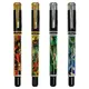 Fountain Ink Pen As Picture 1000pcscompany 3