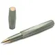 Best Rollerball Pen Price Szu Mao Based on Order Quantities 2