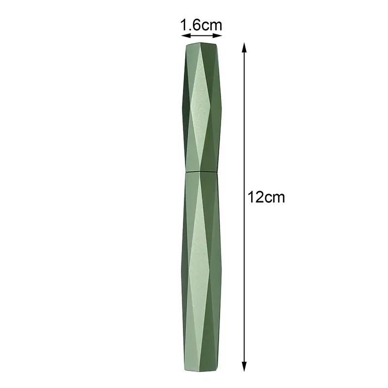 Best Rollerball Pen Price Szu Mao Based on Order Quantities 11